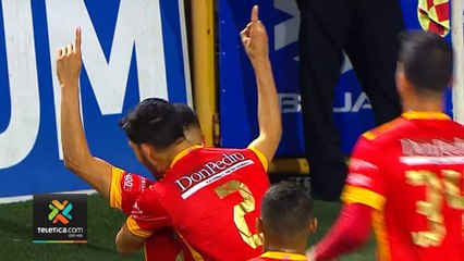 td7-herediano-invicto-180220