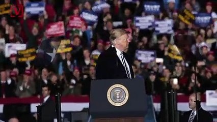 Trump’s Border Wall Fast-Tracked as DHS Waives Some Federal Contracting Laws