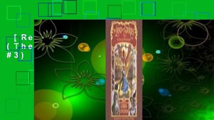 [Read] A Grimm Warning (The Land of Stories, #3)  For Free