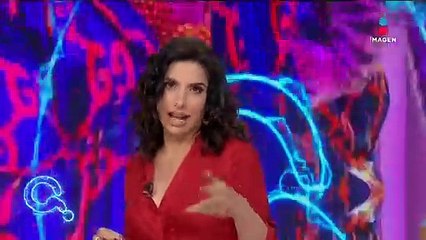 JC Chávez jr. reta a Poncho de Nigris a una pelea