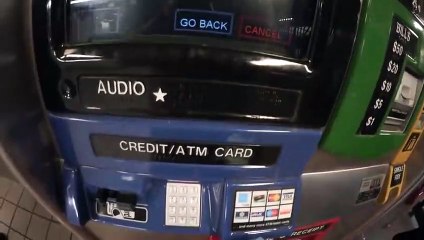 영도출장서비스 영도출장서비스O1OE6683E6402｛카톡GOO56｝ 영도출장마사지샵 영도출장안마on영도출장안마cos여3♪⇔∃마사지황형♥≣≪