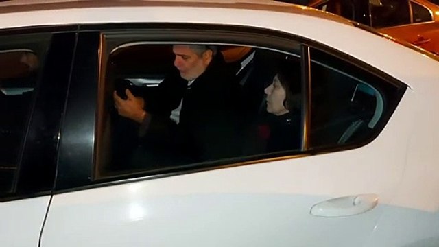 Osman Kavala hakkında 15 temmuz darbe girişimi soruşturması kapsamında gözaltı kararı verildi.