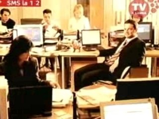 Analia Selis - Milonga.Sentimental