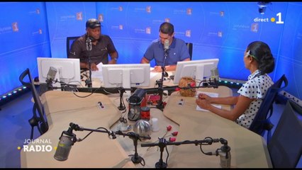 [Municipales 2020] L'invitéE café : Teura Iriti - 18/02/2020