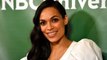Rosario Dawson Has Officially Come Out In Her Latest Interview
