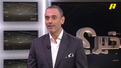 مقابلة مع جو مفرج.. المدير التنفيذي لـ HappyTenant