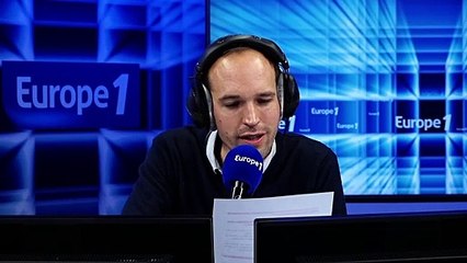 L'intelligence artificielle, nouvel outil de lutte contre la fraude fiscale