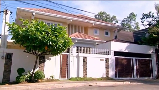 Kara, hiniling kay Alex na layuan si Hanna