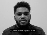 Portugal - Le Vitoria Guimaraes publie une vidéo contre le racisme après l'affaire Marega