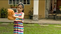 Becca at Hanna, nagsabunutan sa gitna ng kanilang sagutan