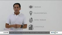 Gara-gara Ini Anak Milenial Sulit Punya Rumah?
