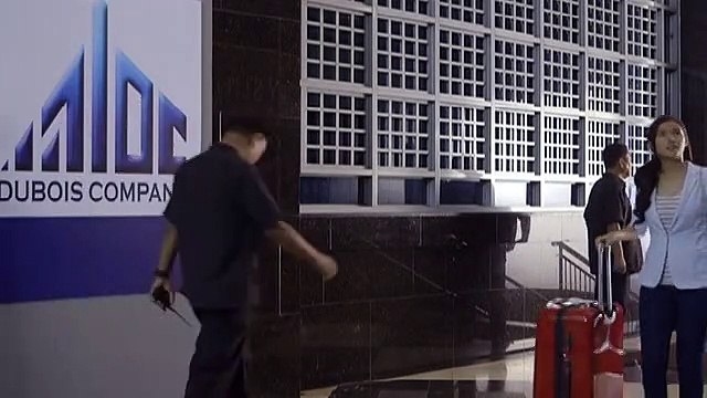 Serena, bumalik ng Pilipinas para kay Tenten