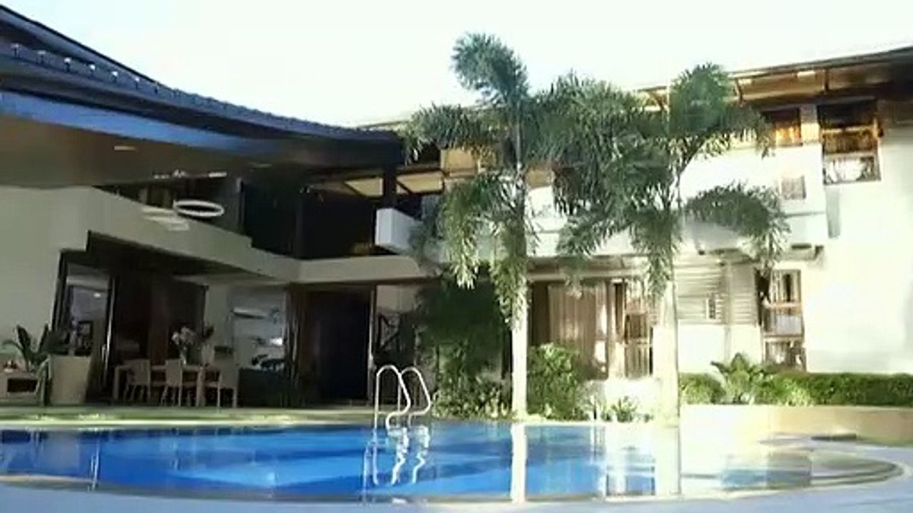 Verna, kinompronta si Don Emilio tungkol kay Gen Borja