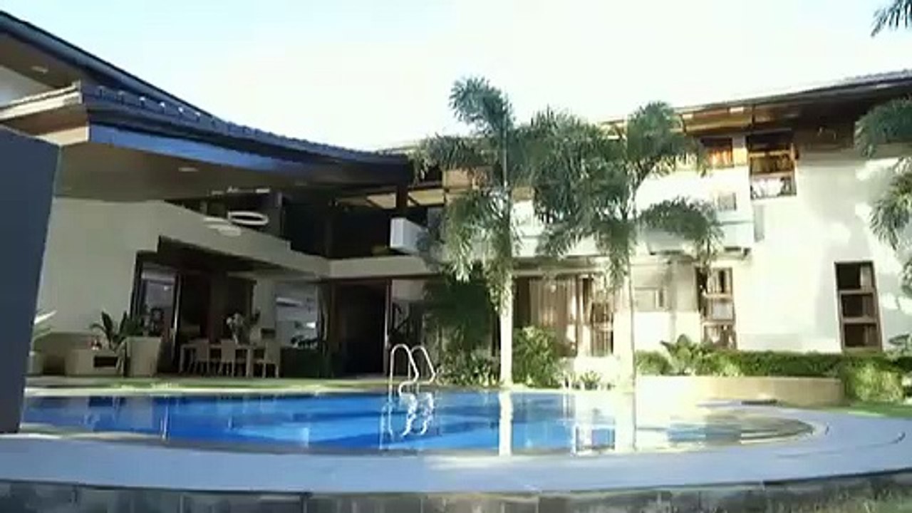 Tomas, nagalit sa ginawang desisyon ni Don Emilio