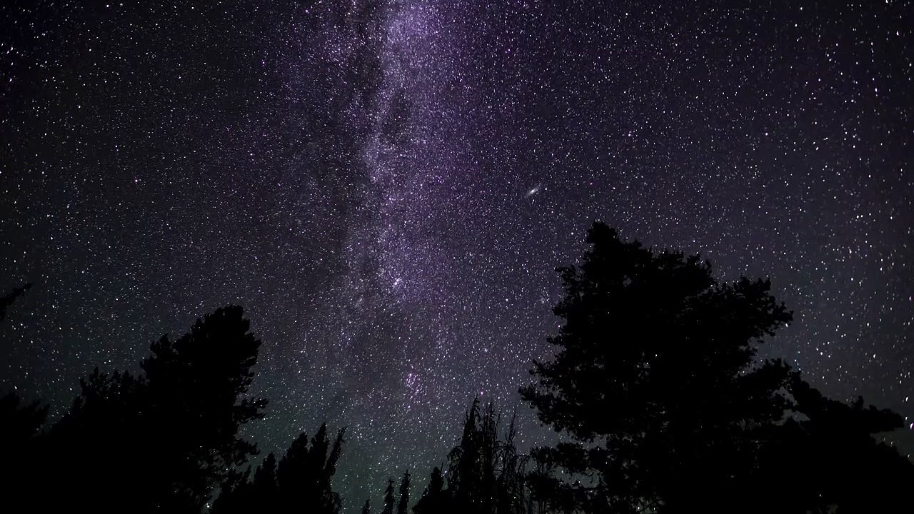 TimeLapseStarscape4FINAL