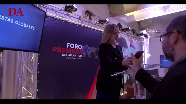 Foro Premium Diario de Avisos