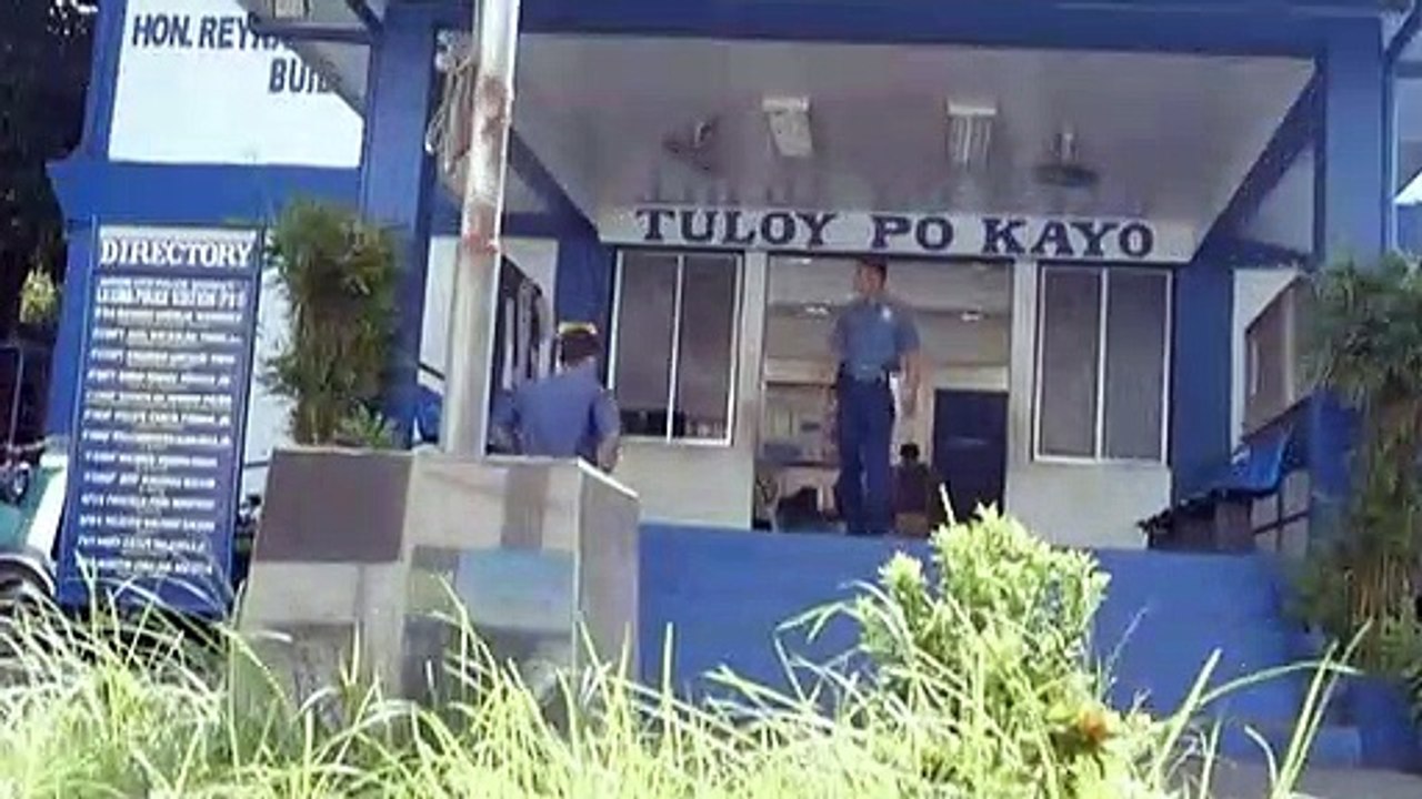 Ella, nangako na gagawin ang lahat para sa kanyang mga kaibigan