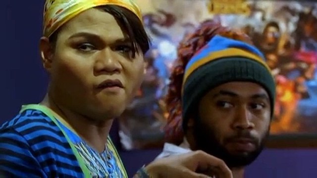 Ella, nangako na gagawin ang lahat para sa kanyang mga kaibigan