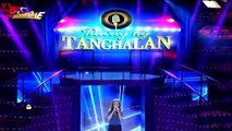 Luzon contender Rachel Pegason sings Donna Summer’s Mac Arthur Park
