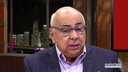 Editorial: Pida perdón señora Calvo, los venezolanos se lo exigimos