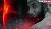 Maulana Tariq Jameel -- Ek Sahabi(RA) Ki Tijarat SubhanAllah