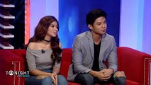 Loisa Andalio and Yves Flores, ano ba ang mga pangarap nila sa future?