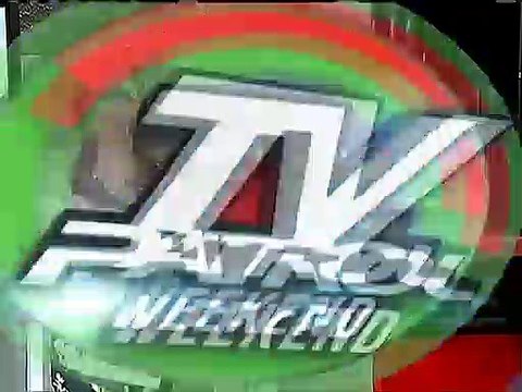 Talentong Pinoy, nasa likod ng pelikula tungkol kay San Ignacio De Loyola