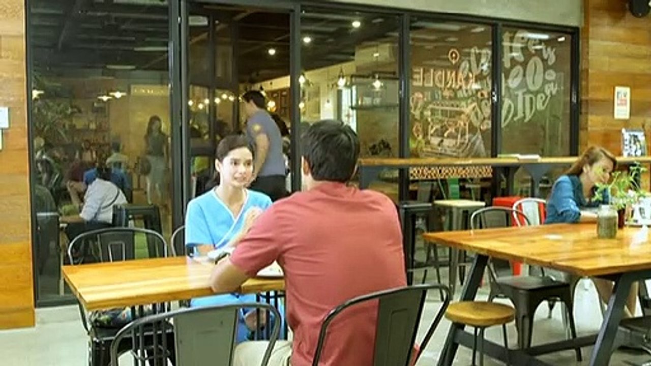 Pinang, nalaman na ang tunay na nangyari kay nanay Marcy sa Singapore