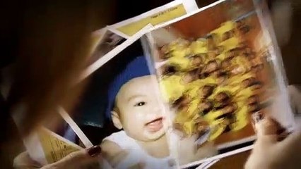 Vivian, tinulungan si Luciana makalaya