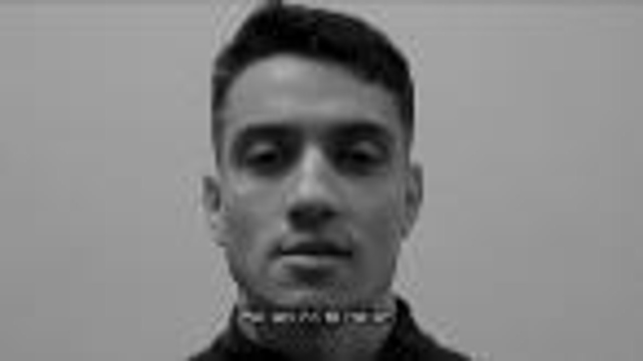 Vitoria players condemn racist abuse of Marega