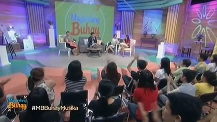 Saan nakuha ang name ni Gloc-9?