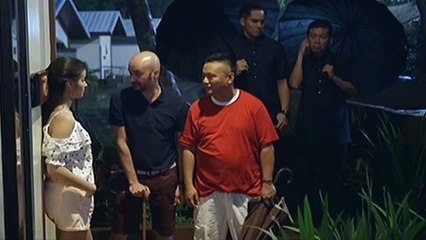 Operation 1010, tuloy na tuloy pa rin