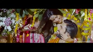 Mundiya - Quratulain Baloch & Ali Sethi - Coke Studio Season 12 - Music Video -