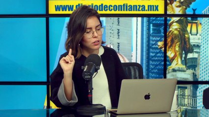 Y ahora AMLO culpa a España de los feminicidios