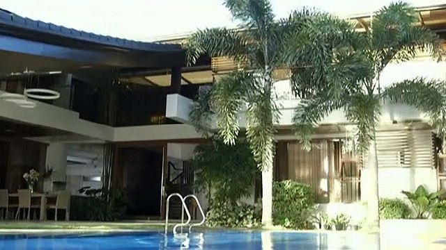 Cardo, nag-aalala pa rin sa kaligtasan ng kanyang Lolo Delfin