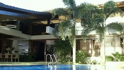 Cardo, nag-aalala pa rin sa kaligtasan ng kanyang Lolo Delfin