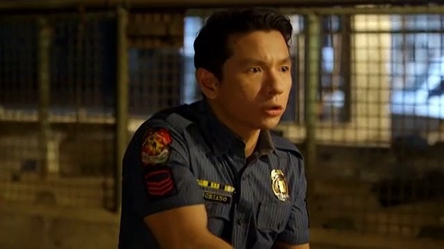 Glen, nakaramdam ng tampo kay Jerome