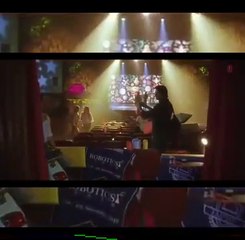 yaad piya ki aane lagi song 2020