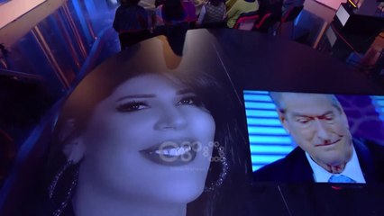 “Ka groposur euro të vjedhura” Berisha: Qytetarët do zhgënjehen, donacionet menaxhohen nga Ahmetaj