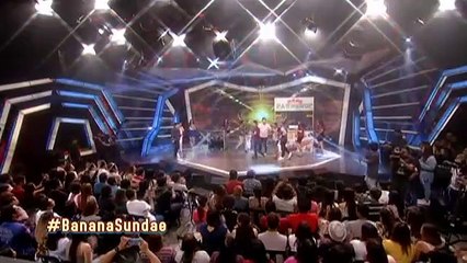 Dyok-dyokan: Tungkol sa alahas