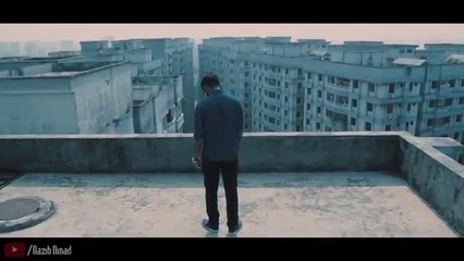 Bondhu tui koi Nazib Ninad Abrar Fahim_lq