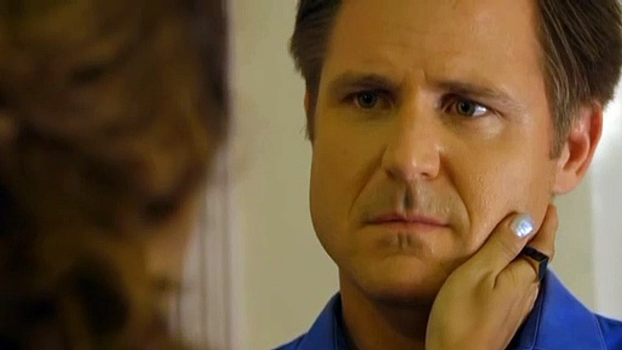 Matt, labis ang galit sa ginawa ng kanyang Ama