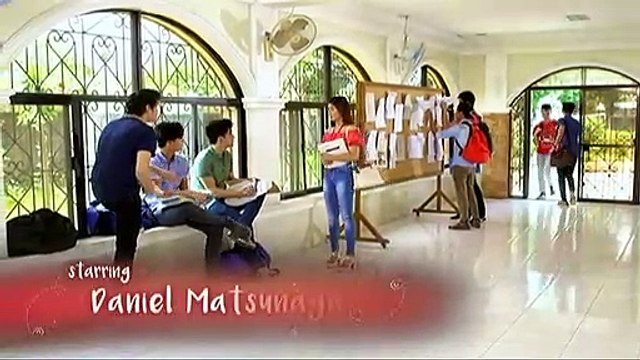 Margaret, sinabihan si Johann na tigilan na si Julian