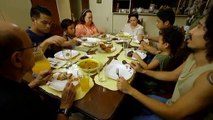 Cardo, niregaluhan ng tablet sina Onyok at Makmak