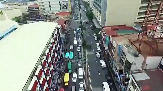 Ella, nakaisip ng paraan laban kay Roland