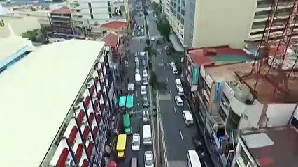 Ella, nakaisip ng paraan laban kay Roland