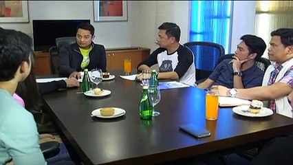 Mike, gusto ipakanta kina Sam at Kevin ang "Born For You"