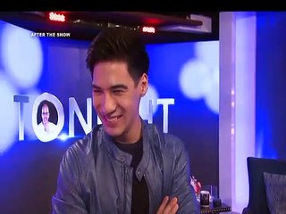 WATCH: Before and After with Albie Casiño