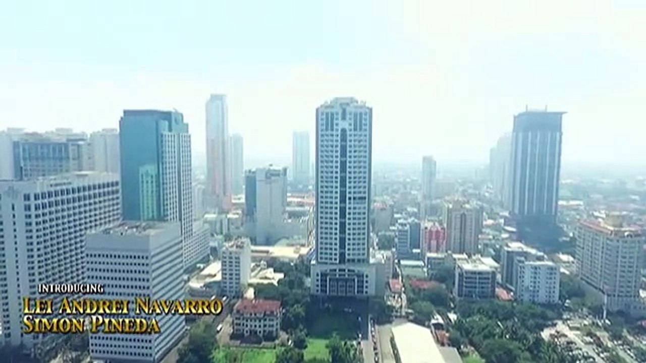 Aida, nangako na ipaglalaban ang kanilang pamilya