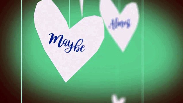 Till I Met You Teaser: Soon on ABS-CBN!